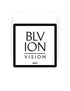 Listen to BLVION, watch music videos, read bio, see tour dates & more!