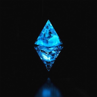 Cristalli (feat. Pasqua) - Single