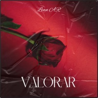Valorar - Single - Lean AR