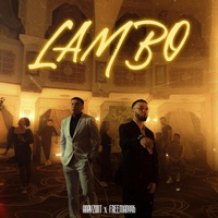 LAMBO (feat. FREEMAN 996) - Single - Haryzont