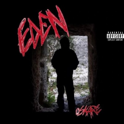 EDEN