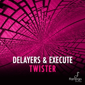 Twister - Single