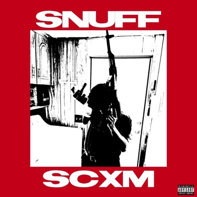 SNUFFXSCXM