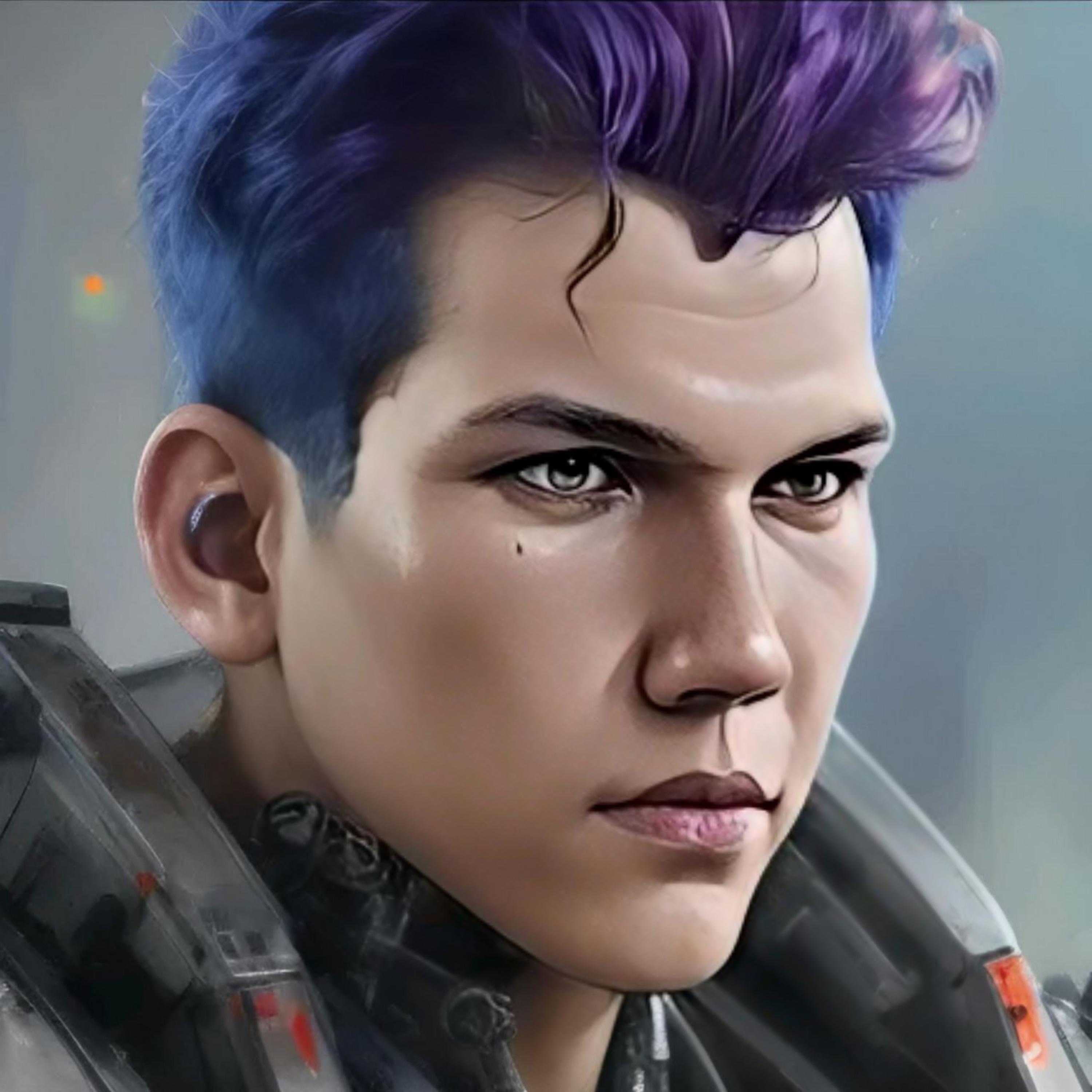 Carita de Mala - Single