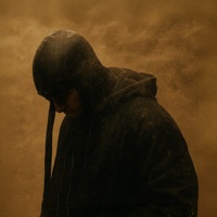 Танцы на костях - Single - KlouKoma