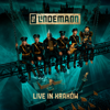 Till Lindemann - &Uuml;bers Meer (Live In Krakow) обложка