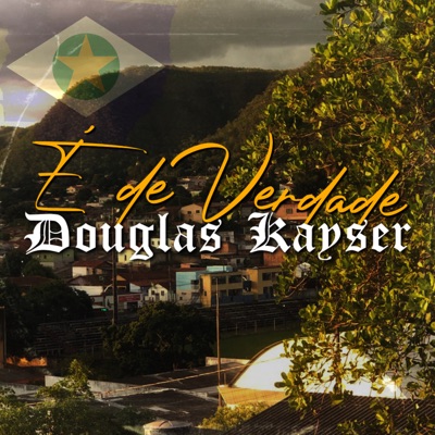 É de Verdade - Single