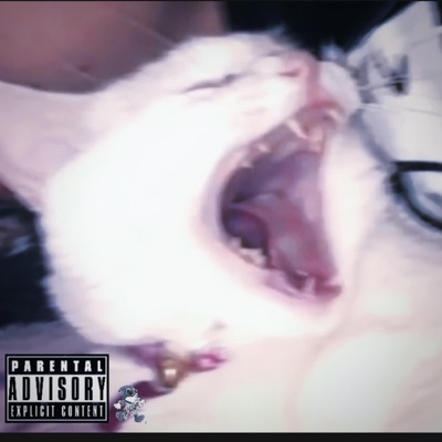 Whispers from the Well (Where My Dreams Drowned) - EP