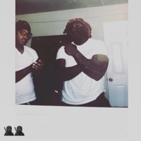 Hero & Baymax (feat. Vari) - EP - TreDreamz