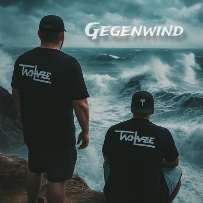 Gegenwind - Single