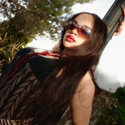 Chocha (feat. Paul Marmota) - Single