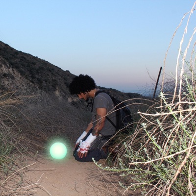 Vagabond (feat. Boko) - Single