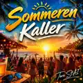 Sommeren Kaller