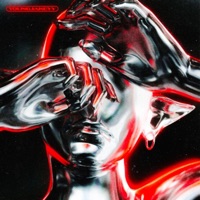 Saving Us - Single - YoungJakeyy