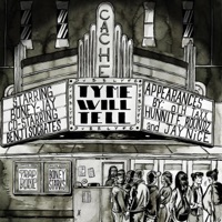 TyMe WiLL TeLL - BoNeY-JaY & Benji Socrate$