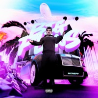 Big Plans - Single - McNeff