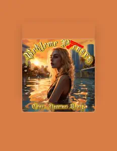 enov을(를) 듣고, 뮤직 비디오를 보고, 약력을 읽고, 투어 일정 등을 확인하세요!