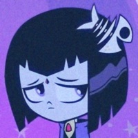 SHES SO GORGE - Single - poppyseed & VI5ION