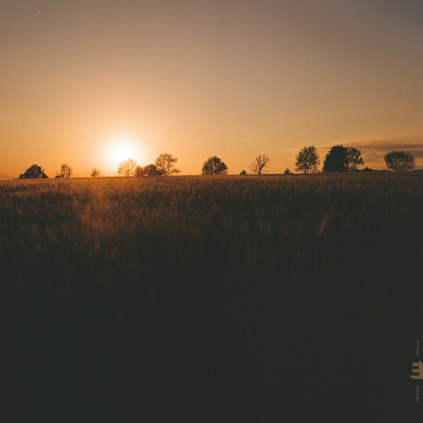 A Quiet Gathering - EP