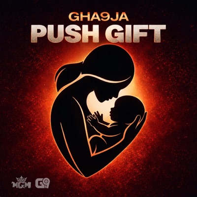Push Gift - Single