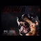BadDog (Remix) [feat. WNLMJ] - Kraftman.d lyrics