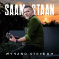 Saam Staan