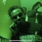 crud one - DJ ALIASWIIK lyrics
