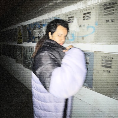 LQS - EP