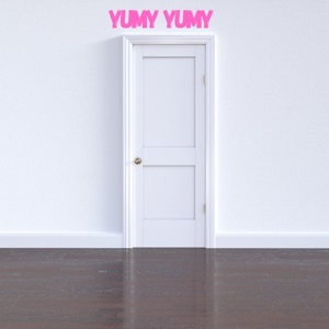 Yumy