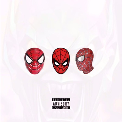 Armadilha para Duendes - Single