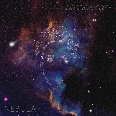 Nebula - Single