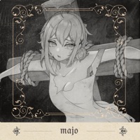 Majo - Single - JubyPhonic