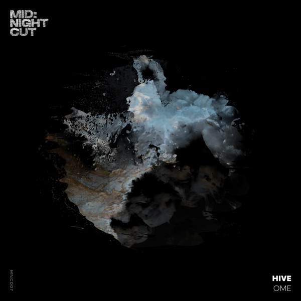 Hive - Single