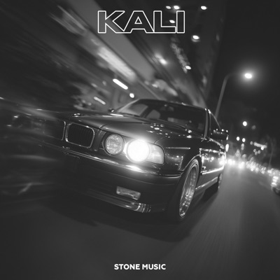 Kali - Single