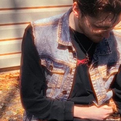 polly want a cracker - Single