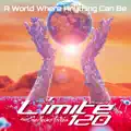 A World Where Anything Can Be