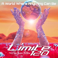 A World Where Anything Can Be