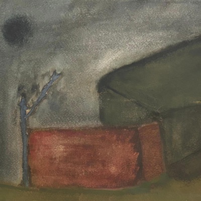 Recital with Mike (2008) - Single