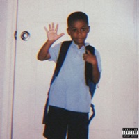 Prodigy - Single - CHASLOUS