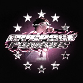 DIAMOND PANTS (feat. Mangell) kidd kleto