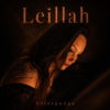 LEILLAH - Uilerpunga (feat. Ilannguaq) artwork