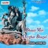 Bhauji Mor Devghar Bhagal - Single