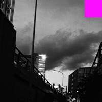 Everynight - Single - Blimp