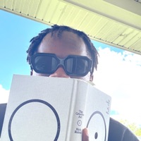 The Garden - Single - JonesTheGreat