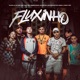 Fluxinho feat MC Vinny Gabb MC Salvador Da Rima Mc Vzs Single