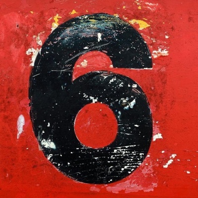 LondonStyle Take 6 (feat. Omerta Yungin) - Single
