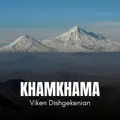 KHAMKHAMA