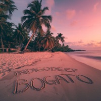 You and me - Single - Indigo Deep & BOGATO