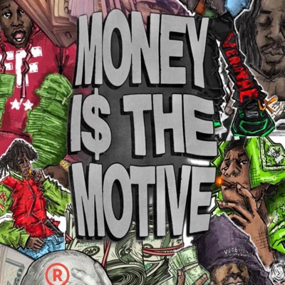 DUBSiDERemy - Single