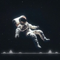 Taking Over - Single - DJ Nass